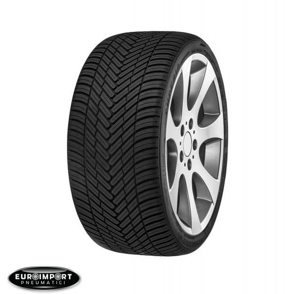 Superia ECOBLUE2 4S  195/55 R18 93 H  XL  3PMSF